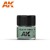 AK RLM 78 (1942) RC281